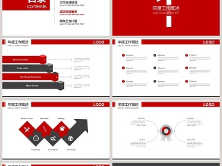 传统医学中医药材工作概述PPT