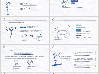 2019新媒体运营必读干货PPT