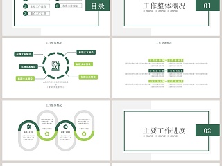 企业商务推介产品发布