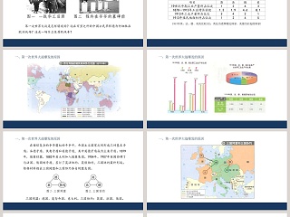 第-8教学ppt课件