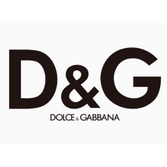 D&G