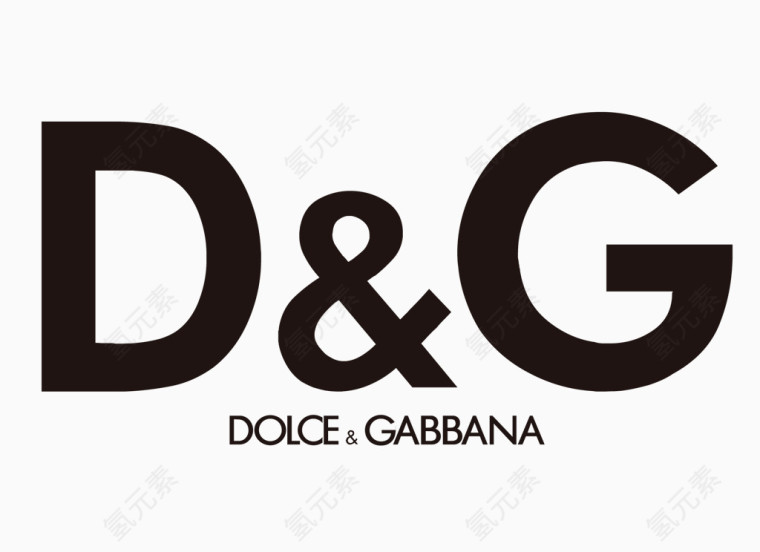 D&G