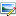 Image pencil icon Icon