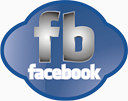 facebook_icons