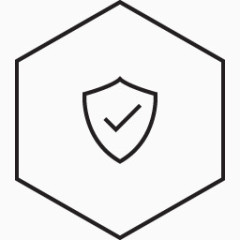 security safe icon