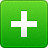 socialmediaicons_v120