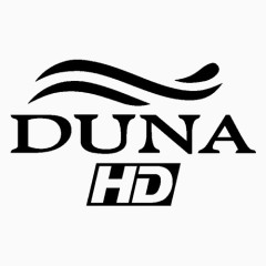 多瑙河高清黑色的Tv-channel-icons