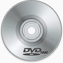 DVDRAM盘MEM记忆猫2