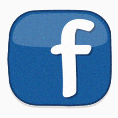 脸谱网erlen-social-media-icons