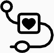 医疗Medicine-Health-icons