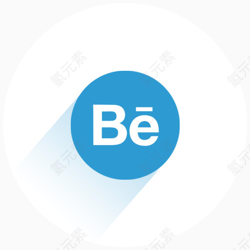 behance公司degree-icons