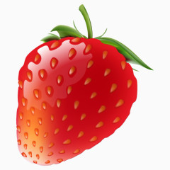 草莓成人内容torrent-icons