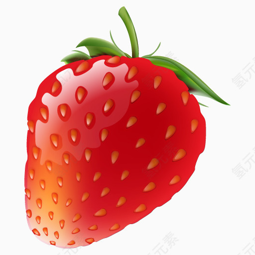 草莓成人内容torrent-icons