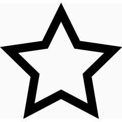 明星icomoon-icons