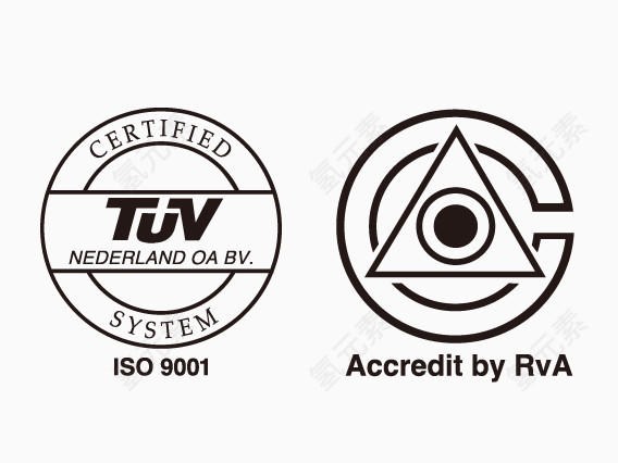 ISO9001