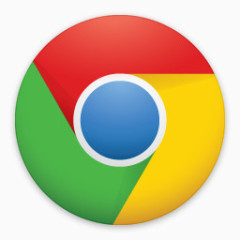 Chrome-11-icons