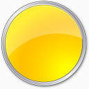 圈黄色的圆基础软件