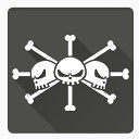 one-piece-jolly-roger-icons