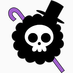 one-piece-jolly-roger-icons