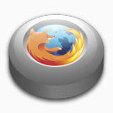 Mozilla火狐浏览器冰球