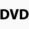 DVDWin8和iOS标签栏图标-免费