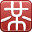 先生黄vector_social_media_icons