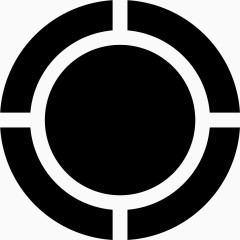 派Simpleicon-Business-icons