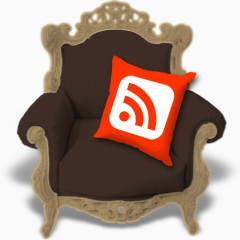 删除报纸rss_chairs