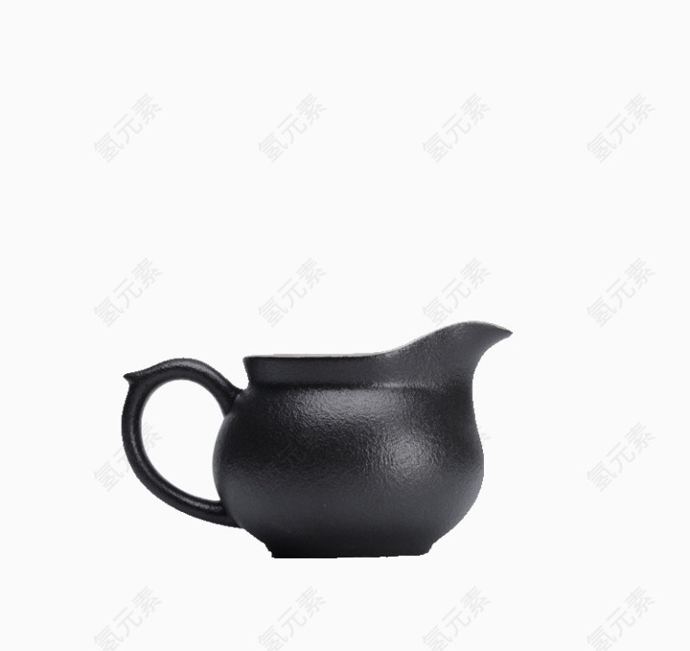 产品实物茶杯茶具