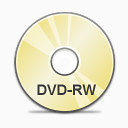 DVD RW2副本图标