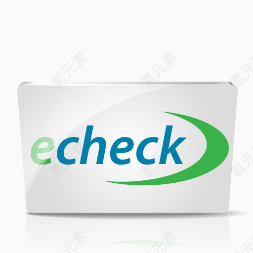 credit-cards-and-payment-icon-set