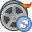 电影分享ChalkWork-BASIC-icons