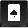 spades card图标