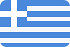 grecee195平的标志PSD图标