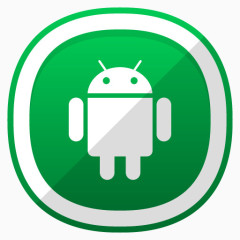 Android图标