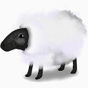 羊new-zealand-icons