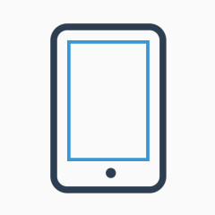 装置iPhone移动电话智能手机平板电脑电话ikooni概述：基本免费