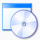 App package application Icon