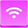 wireless signal icon