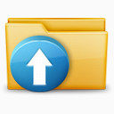 上传文件夹提升提升增加起来上升文件夹