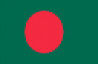 旗帜孟加拉国flags-icons