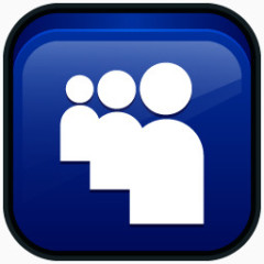 五十信号social_networking_icons_png