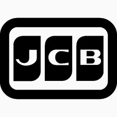 金融Jcb图标