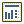 股票图重组图GNOME 2 18图标主题