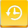 时间机yellow-button-icons