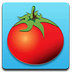 番茄Thaicon-icons