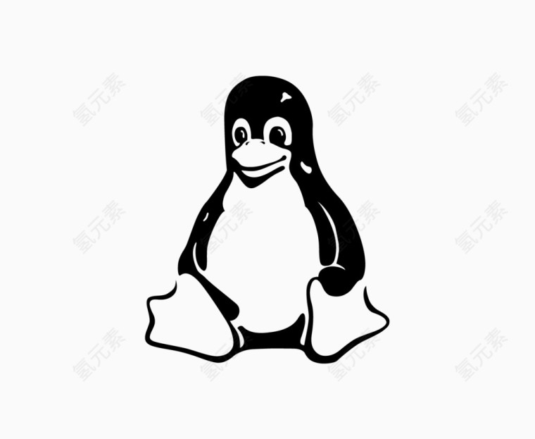 linux