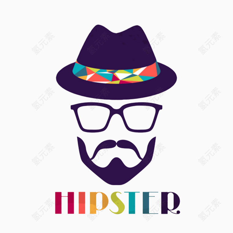 HIPSTER