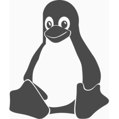 cmd线Linux操作系统操作系统终端标志的包集合