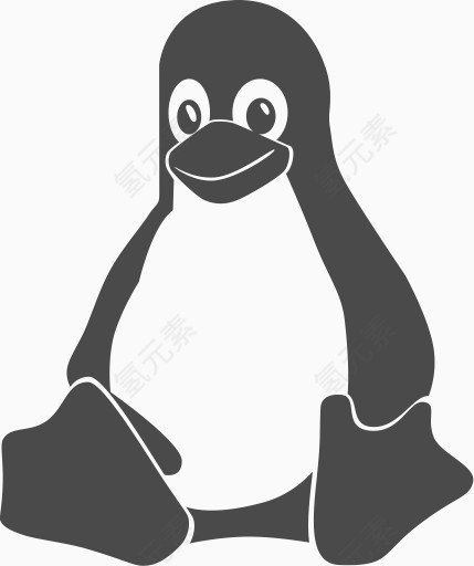 cmd线Linux操作系统操作系统终端标志的包集合
